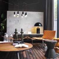 Home Living Design (@homelivingmagz) 's Twitter Profile Photo Home Living Design (@homelivingmagz) 's Twitter Profile Photo