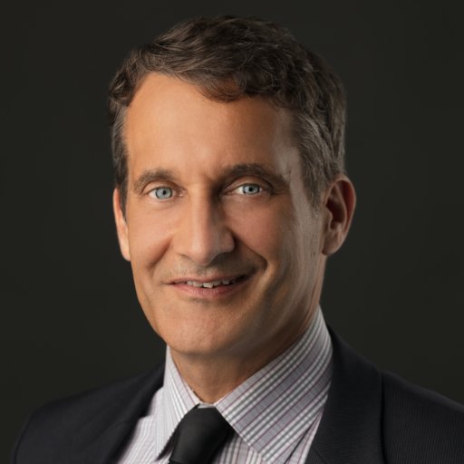 Michael McCarthy