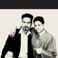 Robert Beaumont (@beaumont_robert) 's Twitter Profile Photo