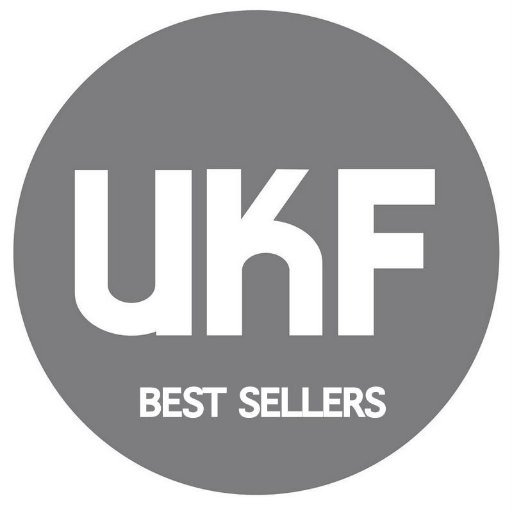 urban kids furniture