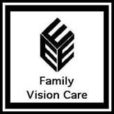 Family Vision Care is a complete optometric office providing treatment of eye disease & injury with a full line of eye wear, sunglasses, and contact lenses.