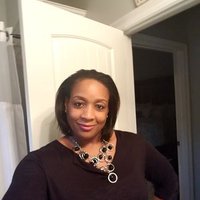 Rhonda Jackson - @rhojacks Twitter Profile Photo