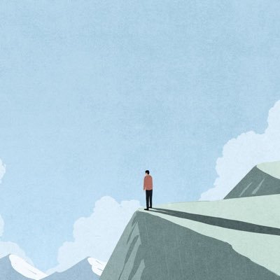 stuporific's profile picture. Unconvincible