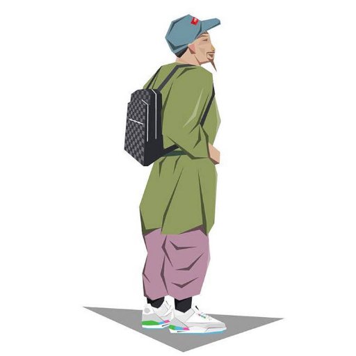 mAOyCuX9AUFCP5s's profile picture. 