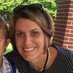 Jennifer Hilton (@jhiltonbasd) Twitter profile photo Jennifer Hilton (@jhiltonbasd) Twitter profile photo