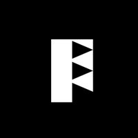 Flecha Books (@flechabooks) 's Twitter Profile Photo