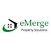eMerge Property Solutions (@emergepropsol) Twitter profile photo eMerge Property Solutions (@emergepropsol) Twitter profile photo