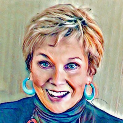 FinleyBelan's profile picture. Legacy #Psychopomp. Certified #DeathMidwife (US/IL) #Shaman Dream Work, Healing the #Dead #Dying #Grieving in their #SoulJourney #FinleyFollower