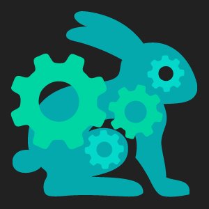 Join me on my journey through the wondrous world of javascript. Blogs, vlogs, tutorials, projects, and tons of fun.
My name is Sean. This is my story.