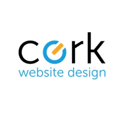 Cork Web Design Profile