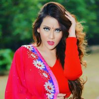 Nita Thalia (@nitatalia_real) 's Twitter Profile