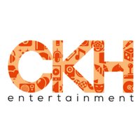 CKH ENTERTAINMENT(@ckh_ent) 's Twitter Profile Photo