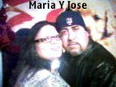 happily married for 29 years
