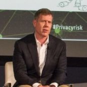 Gerry Stegmaier (@1sand0slawyer) 's Twitter Profile Photo Gerry Stegmaier (@1sand0slawyer) 's Twitter Profile Photo