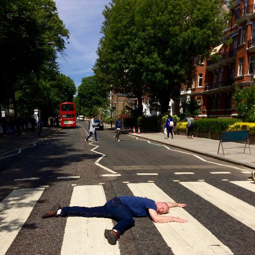 JimBroNXP's profile picture. Failing musician, inertia personified, harvester of yucks (both kinds)                                      Acting Temporary Secretary of the Ulterior