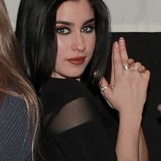 TheHarmoninator's profile picture. Ajudando vc a ganhar seguidores! me siga e ative as notificações pra receber as tricks