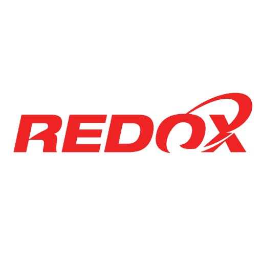 Redox is a leading chemical and ingredients distributor active in more than 1000 specialty and commodity products.