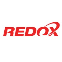 Redox(@RedoxTweet) 's Twitter Profile Photo