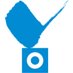 VIVOTEK (@vivotek) Twitter profile photo VIVOTEK (@vivotek) Twitter profile photo