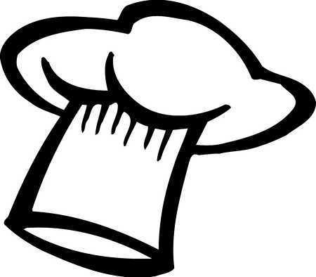 Aggregating the best recipes and cooking related tweets!  We are following foodies, cooks, and dreamers.