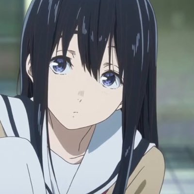 ゆりしす この鶴見萌って人にシノアリス のプロデューサーとかがすごいデレデレしてるのtwitterで垂れ流すの本当にやめてほしい しかも公式がそれrtするのほんと無理 見てて気分が悪い 鶴見萌さん嫌いじゃないけどプロデューサーの私欲丸見えツイートが ゆりしす この鶴見萌って人にシノアリス のプロデューサーとかがすごいデレデレしてるのtwitterで垂れ流すの本当にやめてほしい しかも公式がそれrtするのほんと無理 見てて気分が悪い 鶴見萌さん嫌いじゃないけどプロデューサーの私欲丸見えツイートが