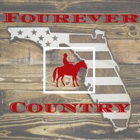 Fourever Country(@fourevercountry) 's Twitter Profile Photo