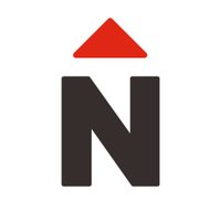 True North Accounting (@truenorth_matt) 's Twitter Profile Photo True North Accounting (@truenorth_matt) 's Twitter Profile Photo