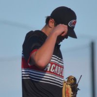 Ryan Lapierre (@ryanlap5) 's Twitter Profile