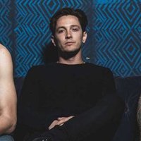 Noah⚡️ (@thewordalivex) 's Twitter Profile Photo Noah⚡️ (@thewordalivex) 's Twitter Profile Photo