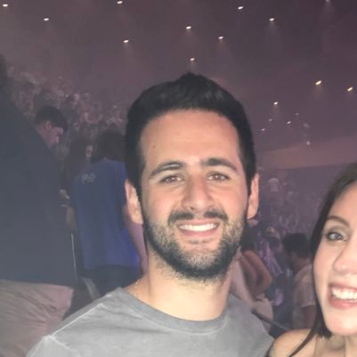 victorMAIT's profile picture. 