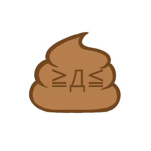 なまたさうさんのプロフィール画像