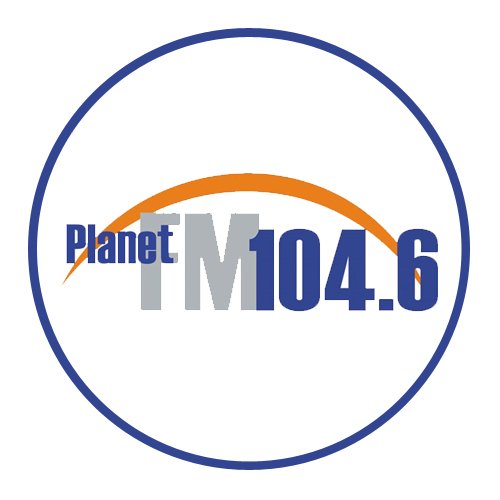 Planet FM