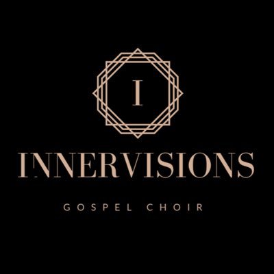 Innervisions Gospel Choir was founded in 1974 at University of Texas. We are always welcoming new members!