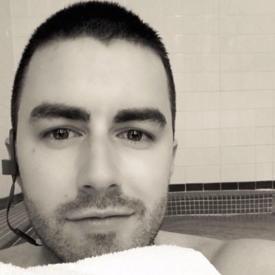 DrKyle2310's profile picture. Kyle Shaw: Graduate of Bowling Green State University with a bachelors in biology, currently working at Beyond Skin Aesthetics!