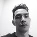 Sayd Sandoval (@saydsandoval) Twitter profile photo Sayd Sandoval (@saydsandoval) Twitter profile photo