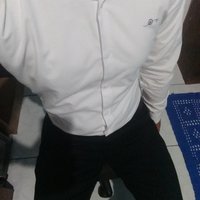 banheiraosp (@banheiraosp1) 's Twitter Profile