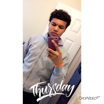 TreyGoCrazyTM's profile picture. https://t.co/cRHXYyqGjs……🙇|Hooper🏀‼️|iTryhard🎒|Owner of HTG😎|116Subs on yt|
    https://t.co/vbBKG79tEf…5cLS…cLS…shOK6…aOJR