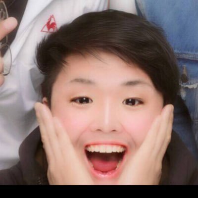 uD8jTkoJXXjHrEC's profile picture. 徳山大学