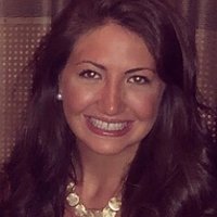 Michelle Bernal (@mrsbernalgrade2) 's Twitter Profile