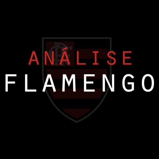 Perfil com análises, estatísticas, opiniões, imagens e informações sobre o Clube de Regatas do Flamengo.