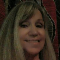 Carolyn Billings - @ctbillings53 Twitter Profile Photo