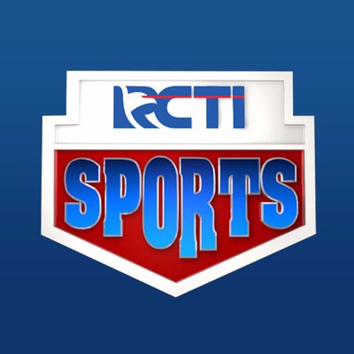 Rcti Sports Statistics Followers Socialbakers