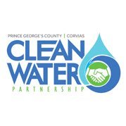A Prince George's County community-based P3 stormwater retrofit program generating a cleaner water product for surrounding streams and rivers.