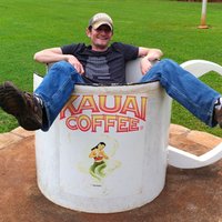Jason Baird (@skinnyrad) 's Twitter Profile