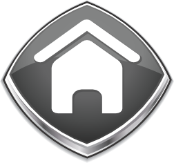 Products And Services For Real Estate Professionals