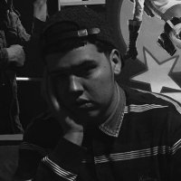 Fri3ndZone (@fri3ndzone_) 's Twitter Profile Photo Fri3ndZone (@fri3ndzone_) 's Twitter Profile Photo