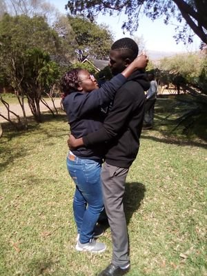 Xolisil11266021's profile picture. 