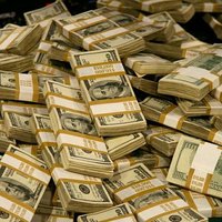 زب ضايع (@ghcaooufvto8z3y) Twitter profile photo