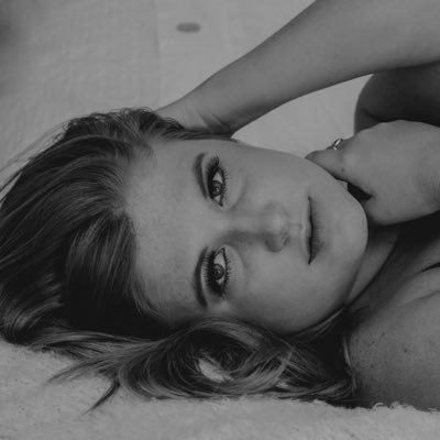 mikeladanielle's profile picture. • Dreaming about the day I'll see my beautiful Momma again • JG is the loml