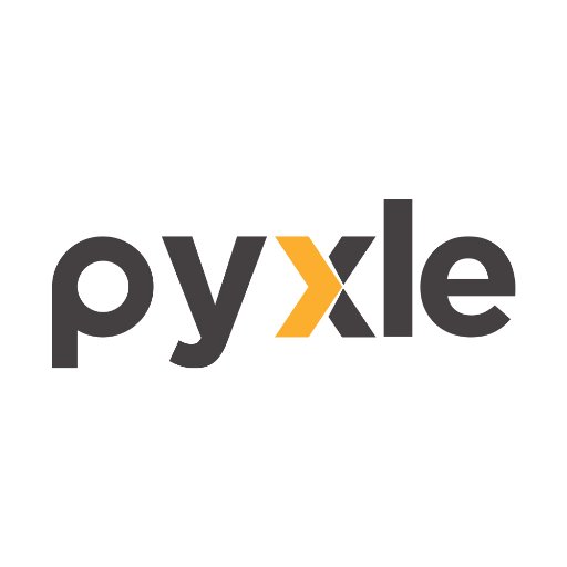 Pyxle Profile Picture